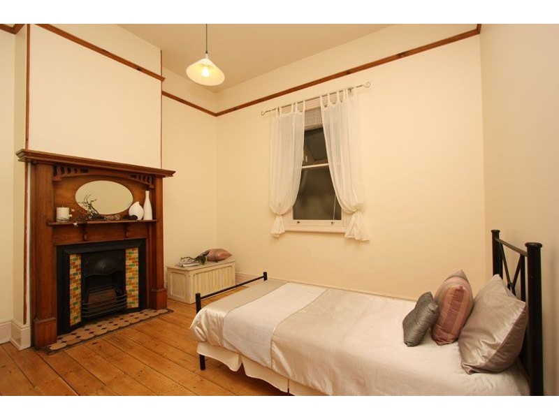 12 Harris Street, Exeter SA 5019