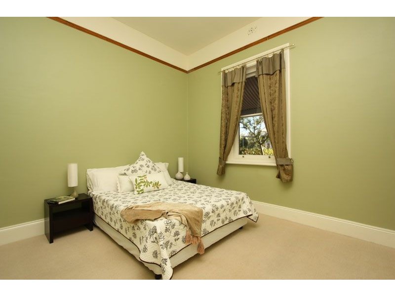 12 Harris Street, Exeter SA 5019