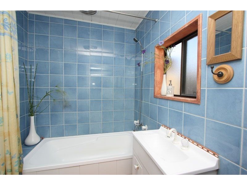 12 Harris Street, Exeter SA 5019