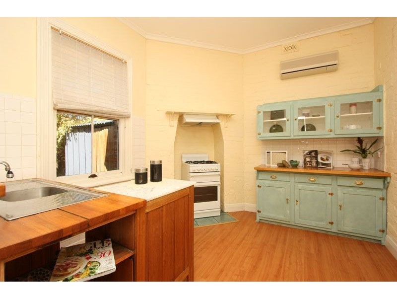 12 Harris Street, Exeter SA 5019