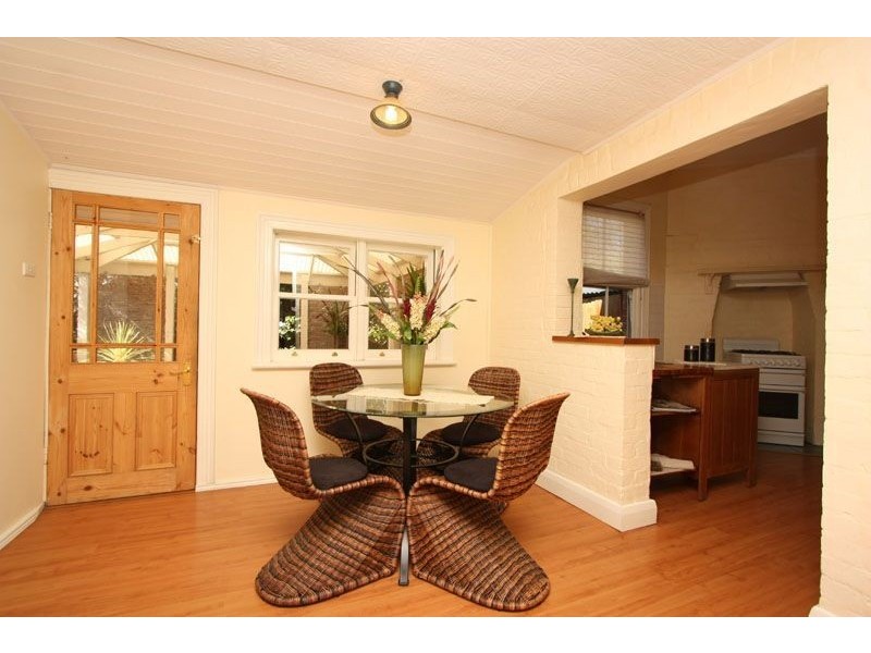 12 Harris Street, Exeter SA 5019