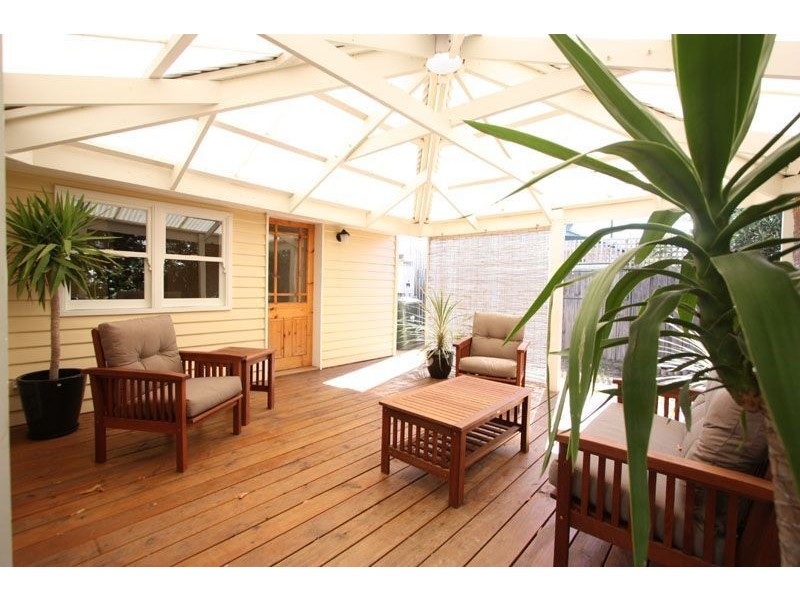 12 Harris Street, Exeter SA 5019