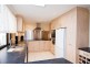 7 Murch Place, North Haven SA 5018