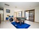 7 Murch Place, North Haven SA 5018