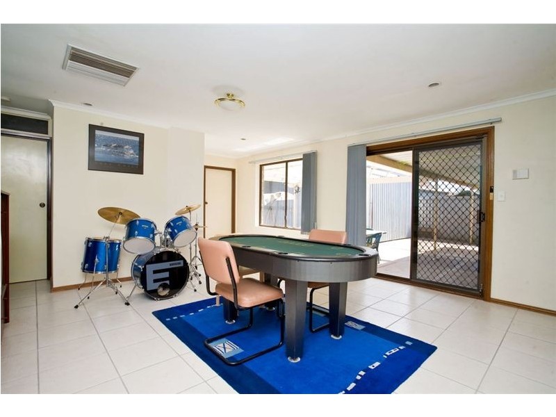 7 Murch Place, North Haven SA 5018
