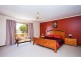 7 Murch Place, North Haven SA 5018