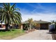 7 Murch Place, North Haven SA 5018