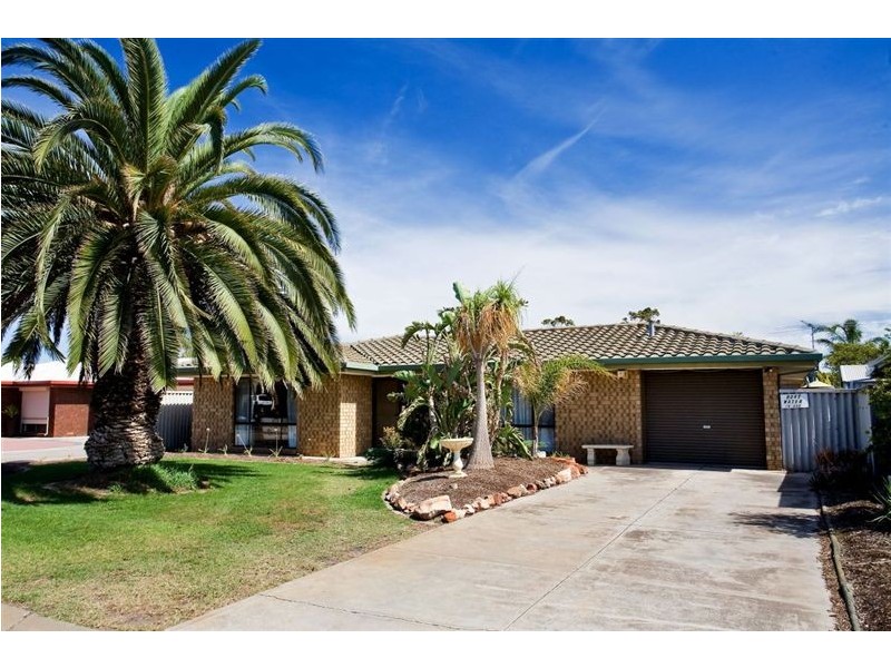 7 Murch Place, North Haven SA 5018