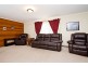 7 Murch Place, North Haven SA 5018