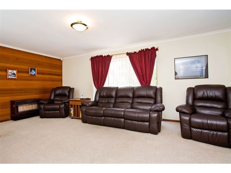 7 Murch Place, North Haven SA 5018