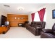 7 Murch Place, North Haven SA 5018