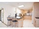 7 Murch Place, North Haven SA 5018