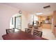 7 Murch Place, North Haven SA 5018