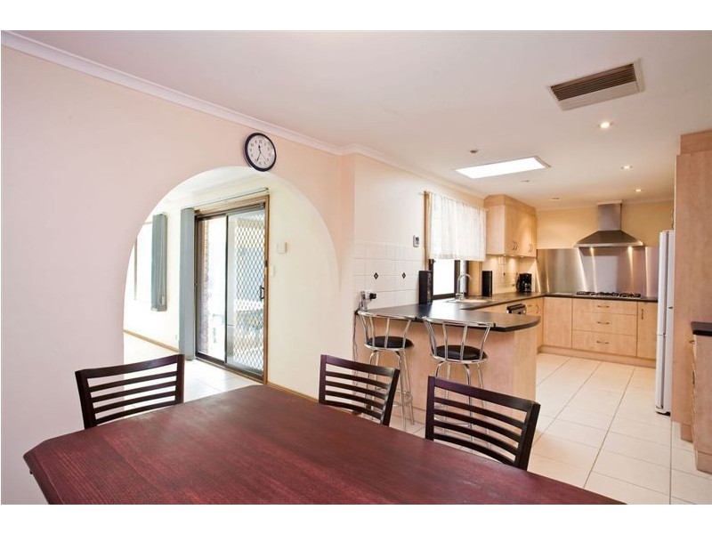 7 Murch Place, North Haven SA 5018