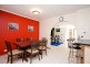7 Murch Place, North Haven SA 5018