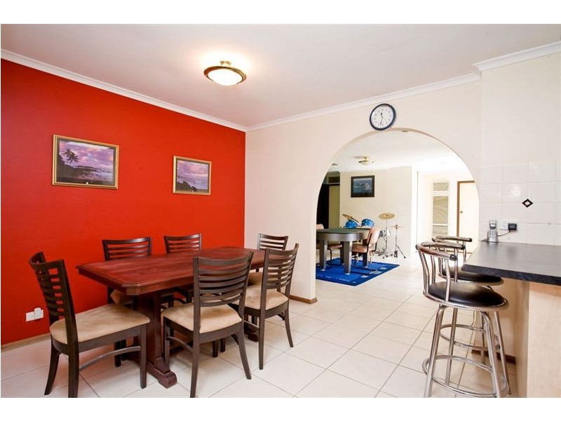 7 Murch Place, North Haven SA 5018
