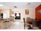 7 Murch Place, North Haven SA 5018