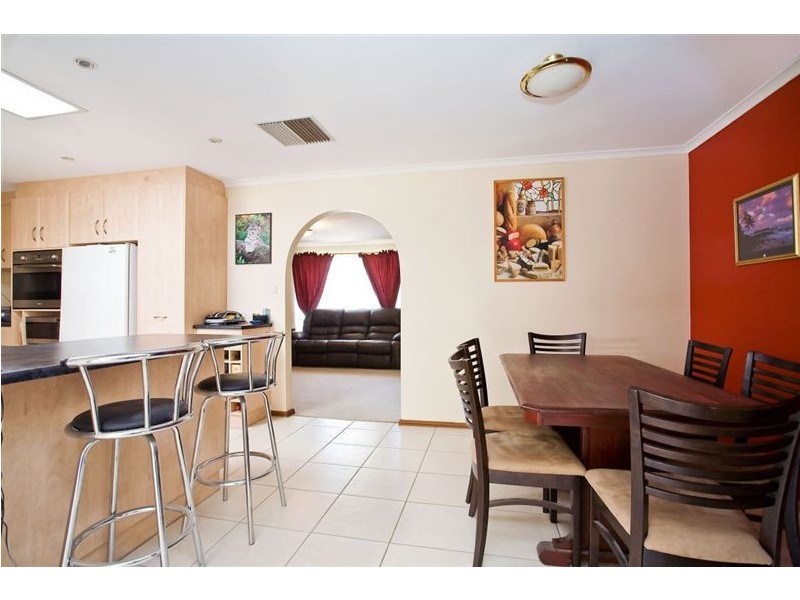 7 Murch Place, North Haven SA 5018