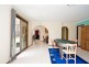 7 Murch Place, North Haven SA 5018