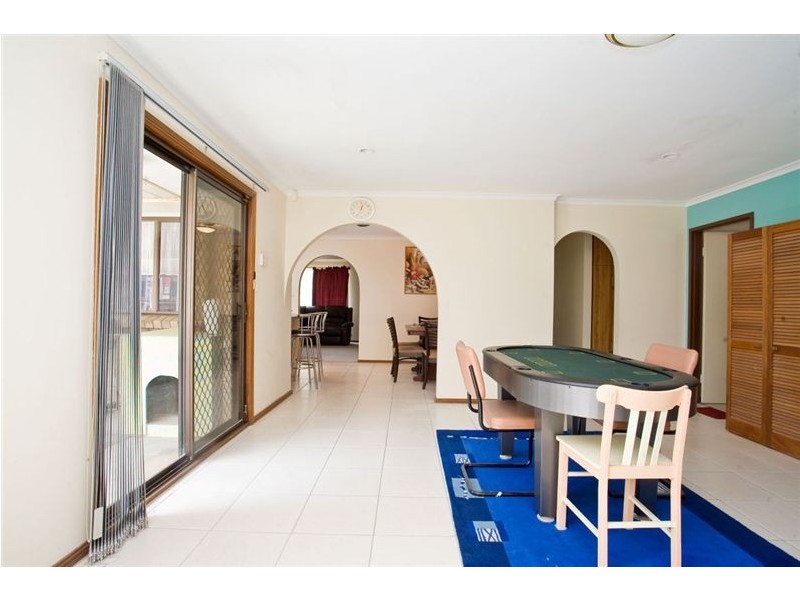 7 Murch Place, North Haven SA 5018