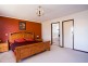 7 Murch Place, North Haven SA 5018