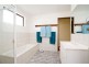 7 Murch Place, North Haven SA 5018