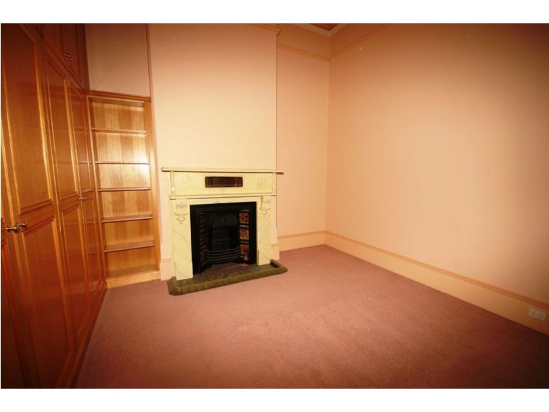 12-14 Claire Street, Largs Bay SA 5016