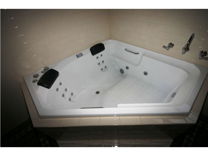 12-14 Claire Street, Largs Bay SA 5016