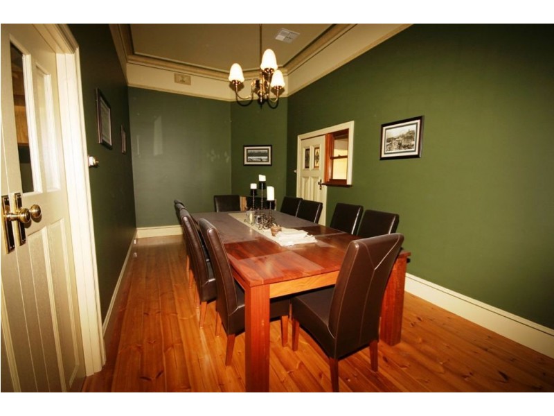 12-14 Claire Street, Largs Bay SA 5016