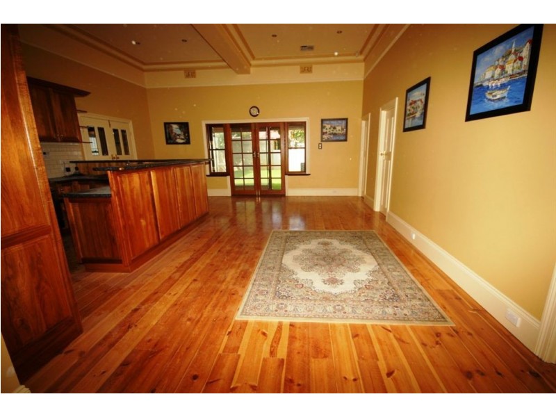 12-14 Claire Street, Largs Bay SA 5016