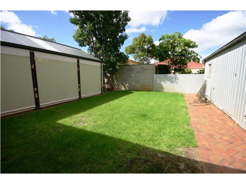 12-14 Claire Street, Largs Bay SA 5016