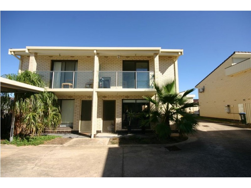 18/86-87 Esplanade, Semaphore SA 5019