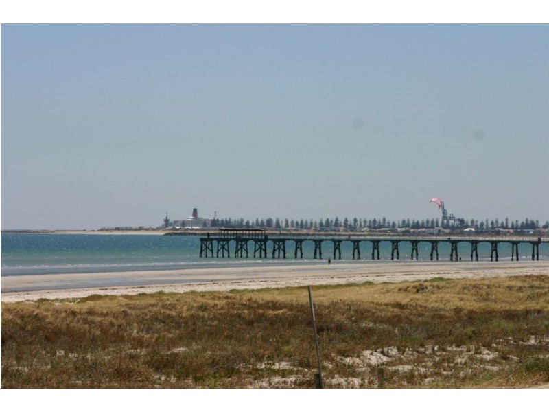 18/86-87 Esplanade, Semaphore SA 5019