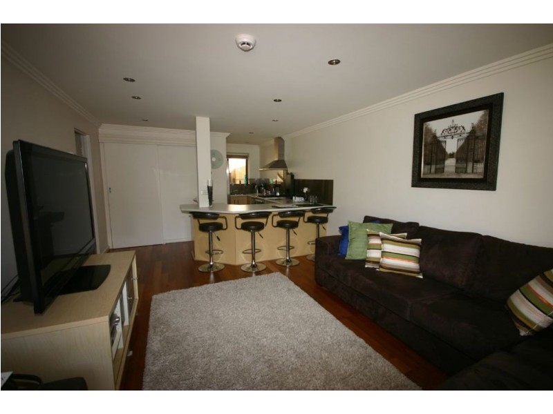 18/86-87 Esplanade, Semaphore SA 5019