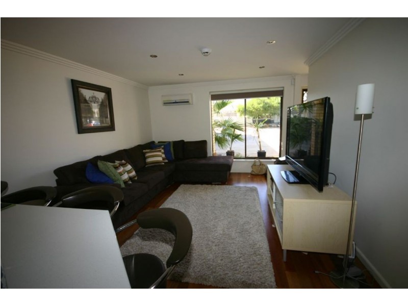 18/86-87 Esplanade, Semaphore SA 5019