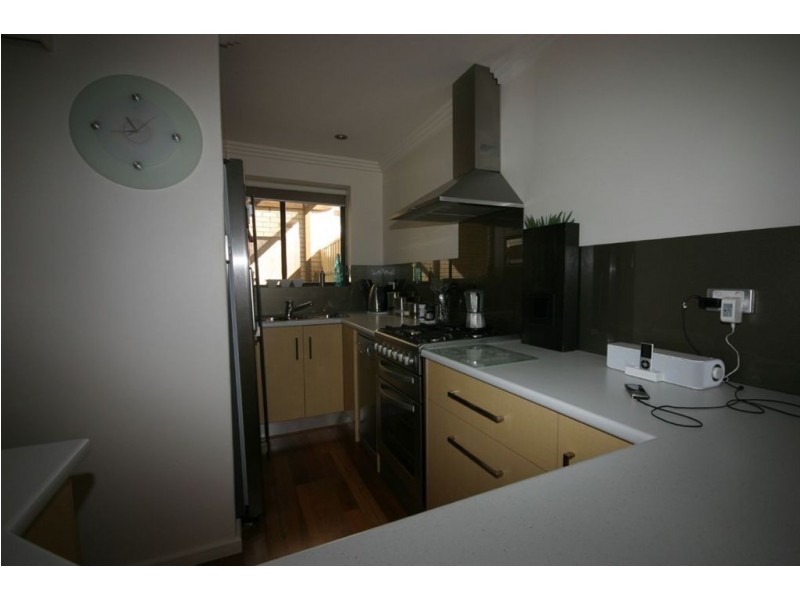 18/86-87 Esplanade, Semaphore SA 5019