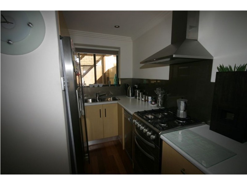 18/86-87 Esplanade, Semaphore SA 5019