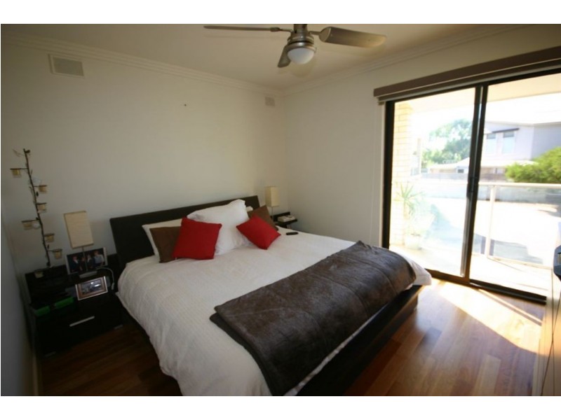 18/86-87 Esplanade, Semaphore SA 5019