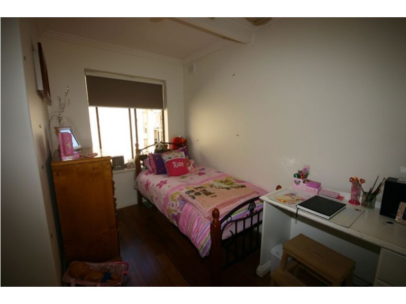 18/86-87 Esplanade, Semaphore SA 5019