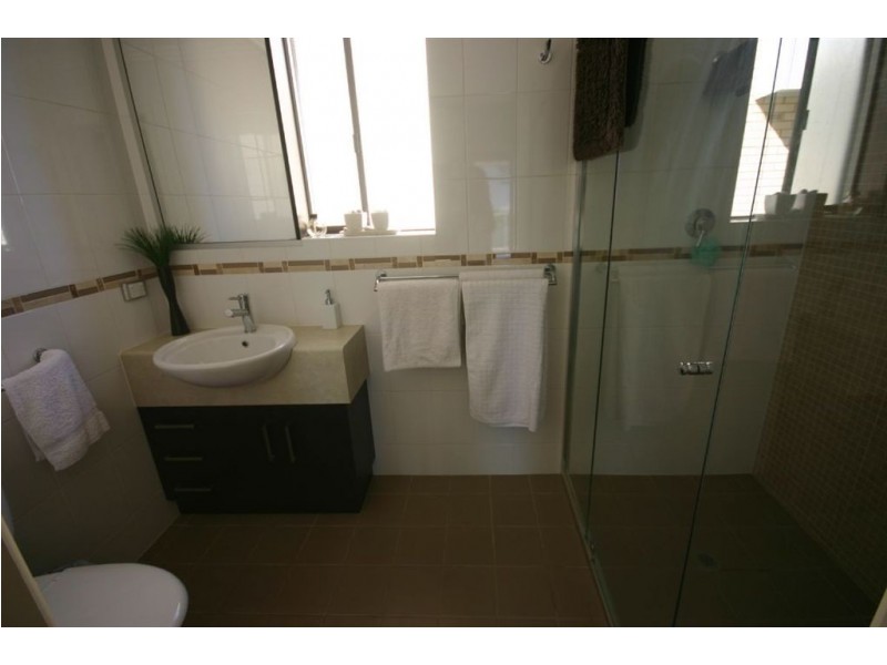 18/86-87 Esplanade, Semaphore SA 5019