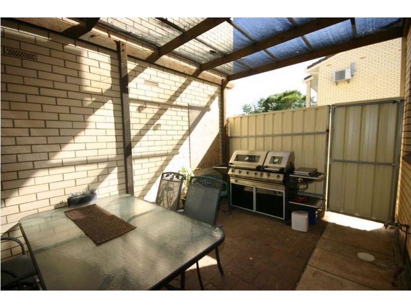 18/86-87 Esplanade, Semaphore SA 5019