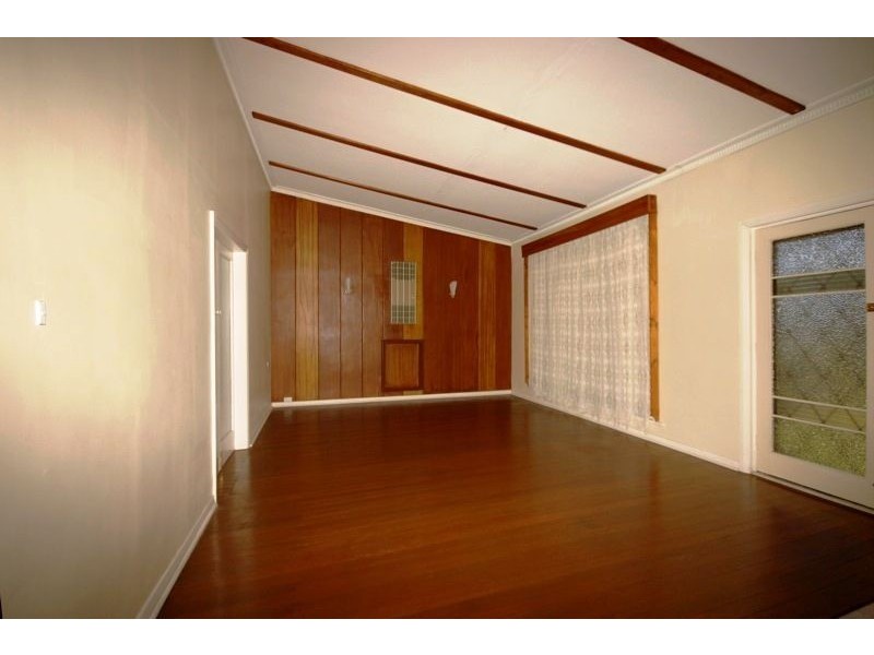 38 Branson Avenue, Clearview SA 5085