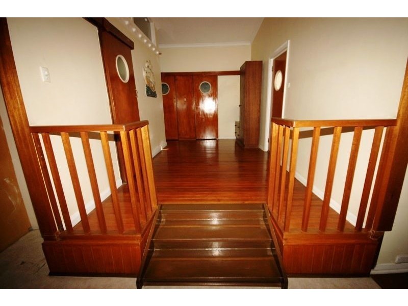 38 Branson Avenue, Clearview SA 5085