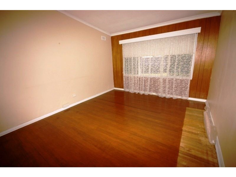 38 Branson Avenue, Clearview SA 5085