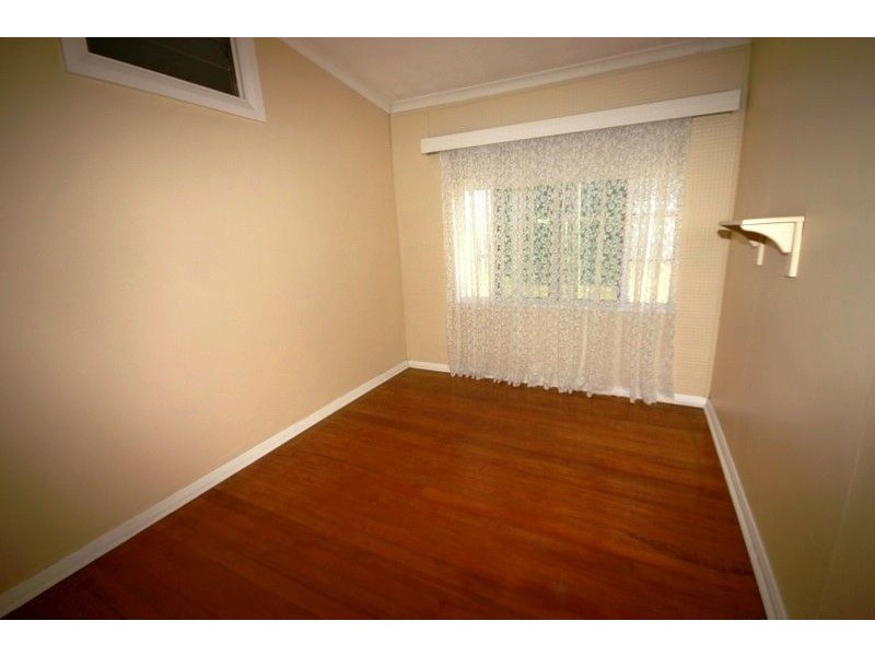 38 Branson Avenue, Clearview SA 5085