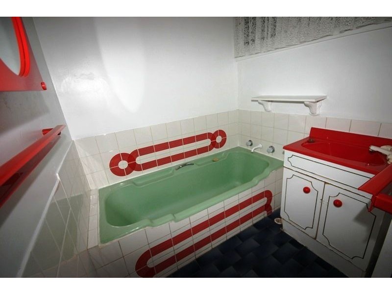 38 Branson Avenue, Clearview SA 5085