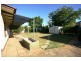 38 Branson Avenue, Clearview SA 5085