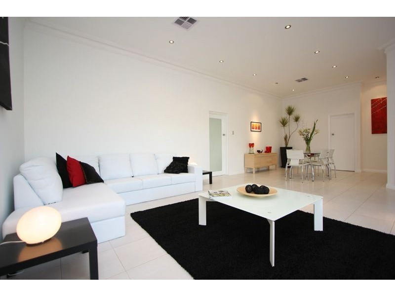 137 Fletcher Road, Largs Bay SA 5016