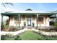 137 Fletcher Road, Largs Bay SA 5016