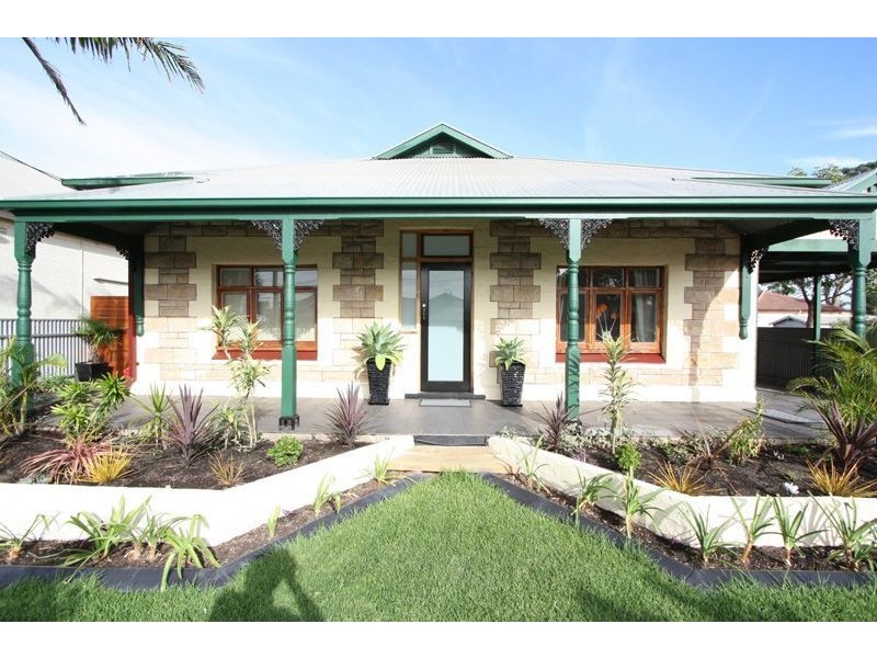 137 Fletcher Road, Largs Bay SA 5016